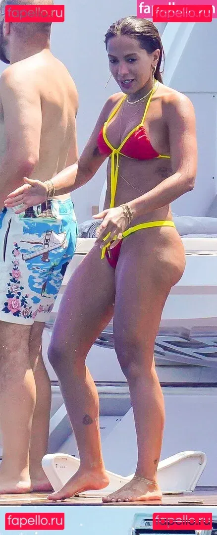 Amanda.m Onlyfans Photo Gallery 