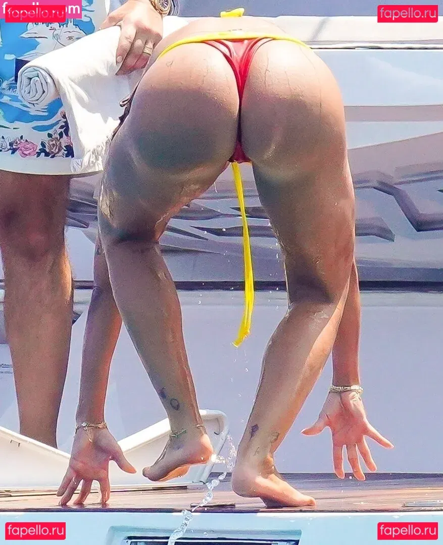 Amanda.m Onlyfans Photo Gallery 