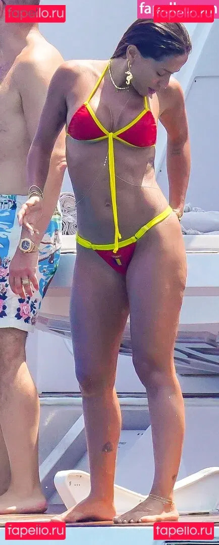 Amanda.m Onlyfans Photo Gallery 