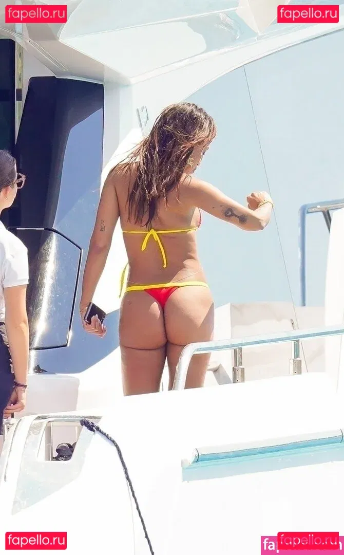 Amanda.m Onlyfans Photo Gallery 