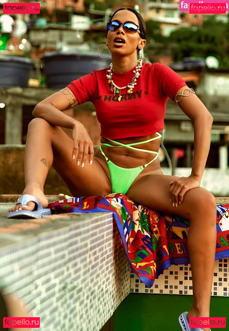 Amanda.m Onlyfans Photo Gallery 