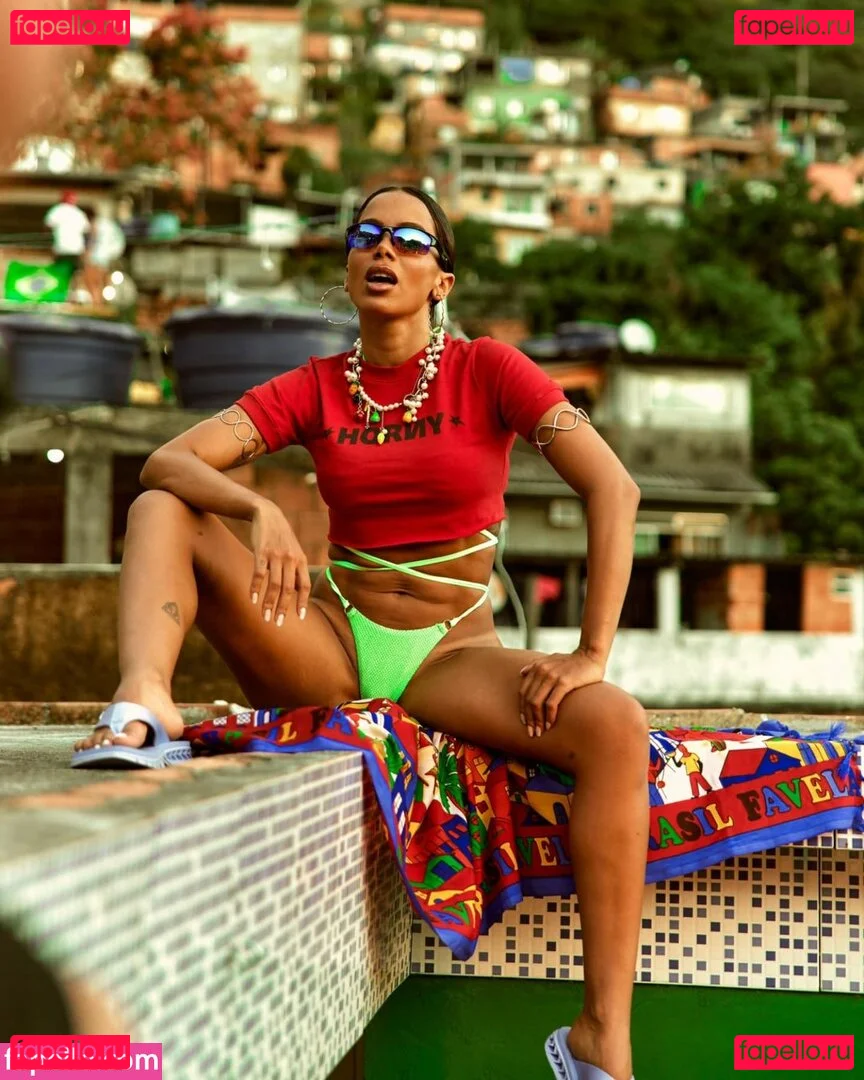 Amanda.m Onlyfans Photo Gallery 