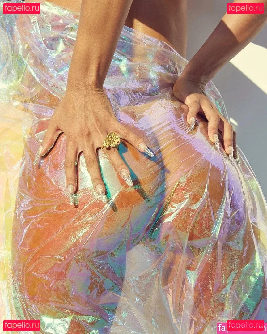 Amanda.m Onlyfans Photo Gallery 