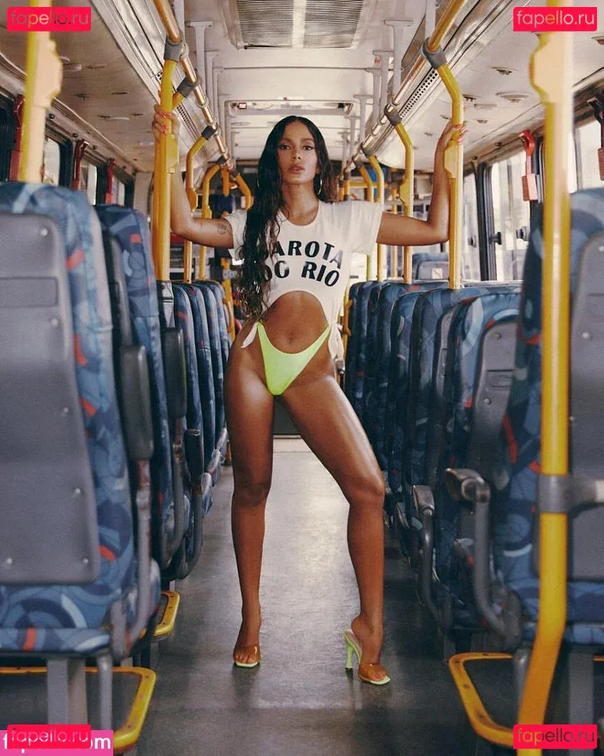 Amanda.m Onlyfans Photo Gallery 