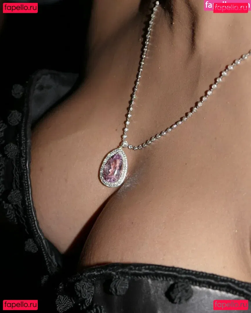 Amanda.m Onlyfans Photo Gallery 