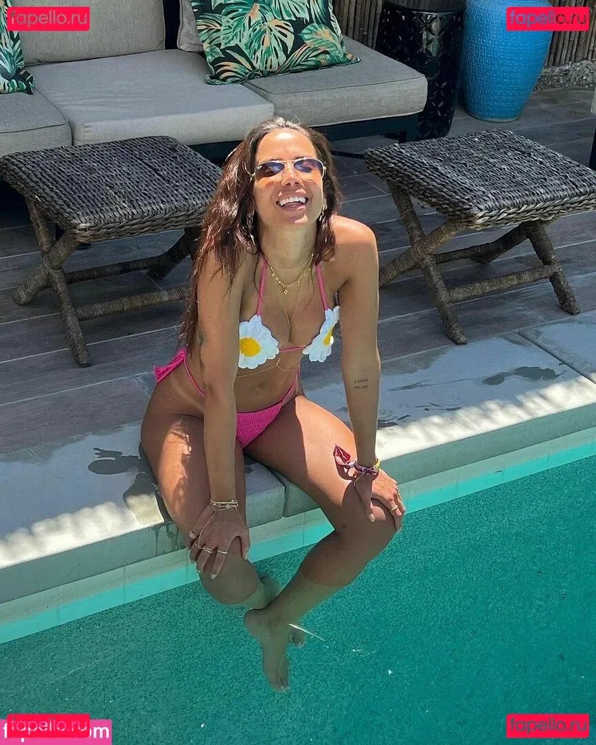 Amanda.m Onlyfans Photo Gallery 