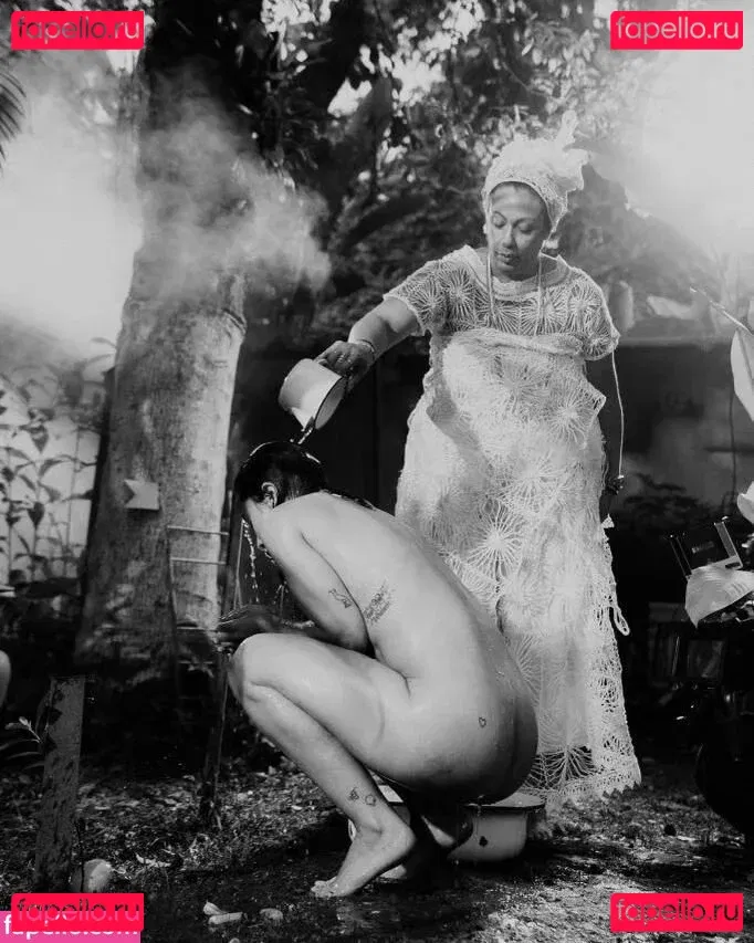 Amanda.m Onlyfans Photo Gallery 