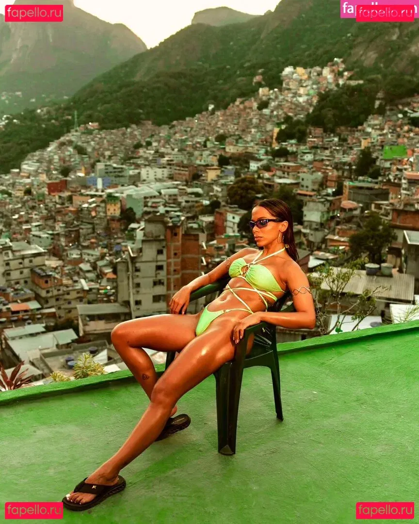 Amanda.m Onlyfans Photo Gallery 