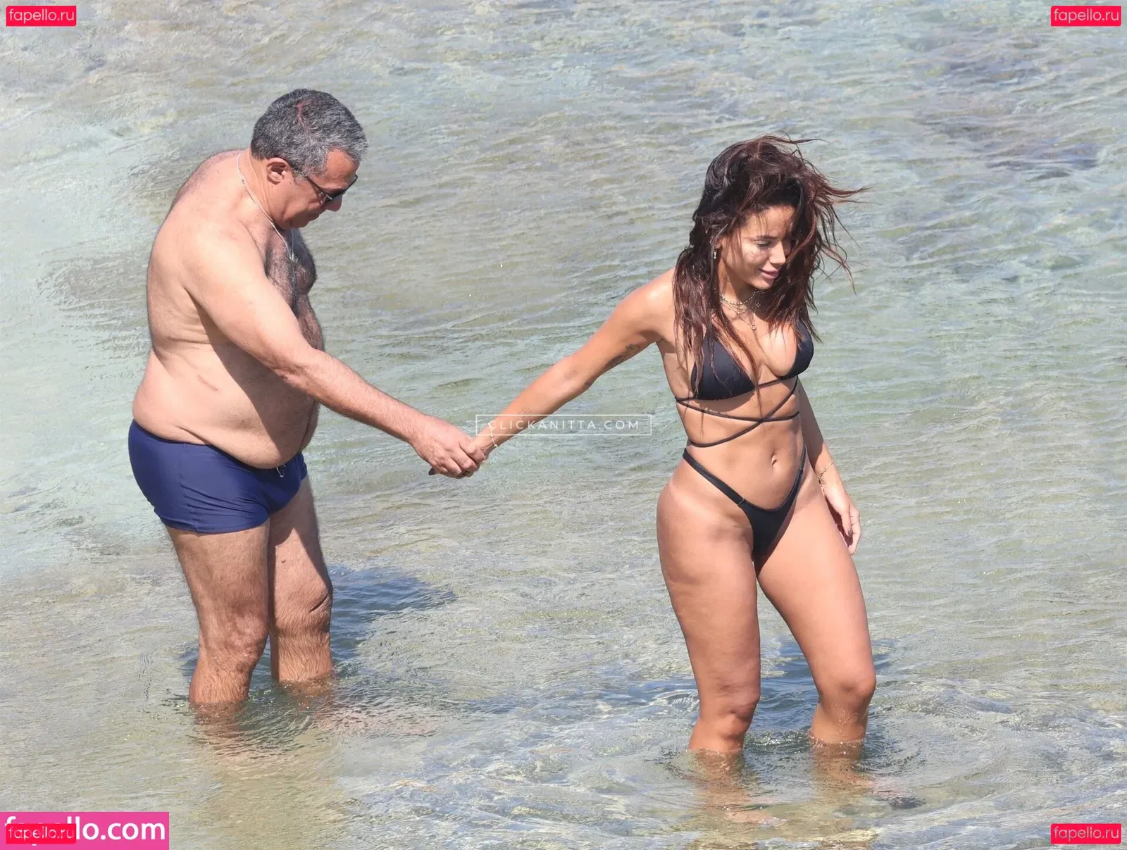 Amanda.m Onlyfans Photo Gallery 