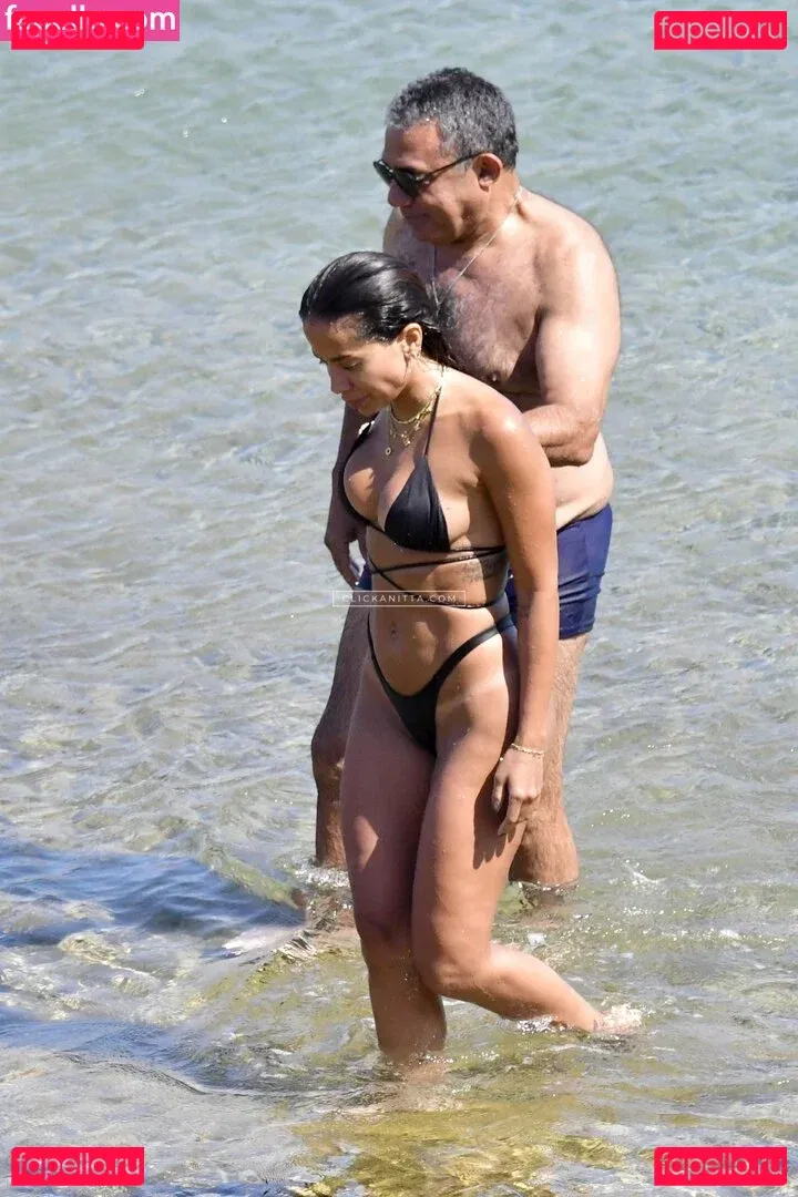 Amanda.m Onlyfans Photo Gallery 