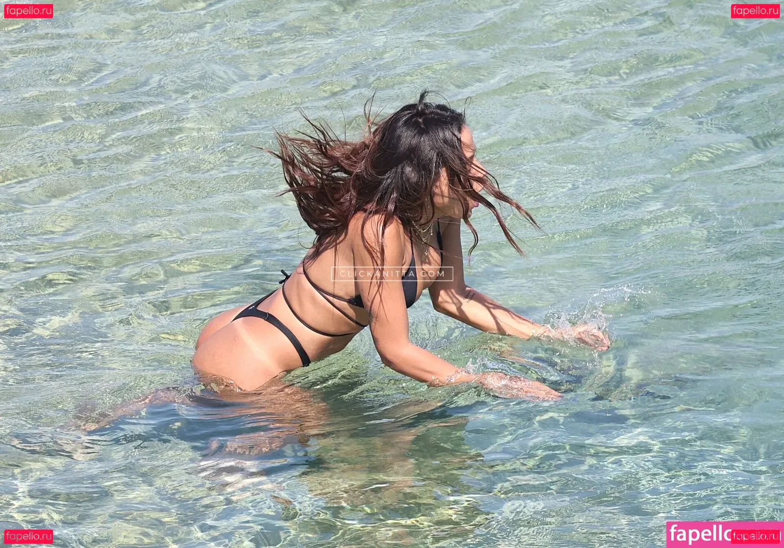 Amanda.m Onlyfans Photo Gallery 