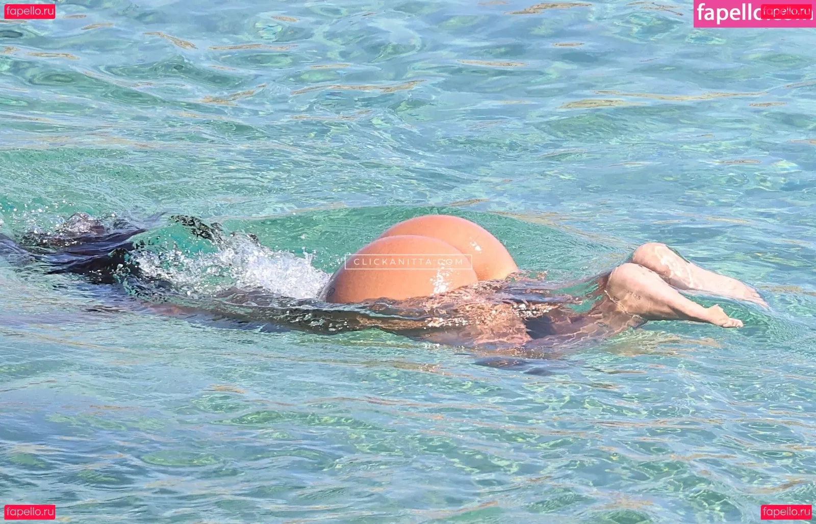 Amanda.m Onlyfans Photo Gallery 