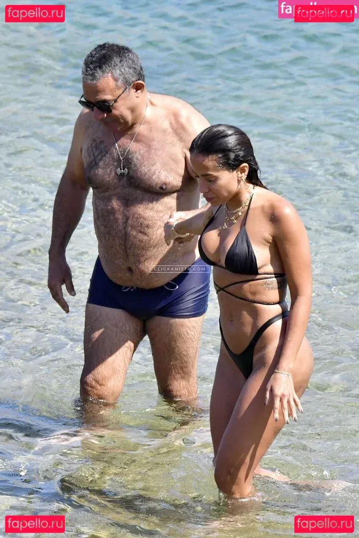 Amanda.m Onlyfans Photo Gallery 