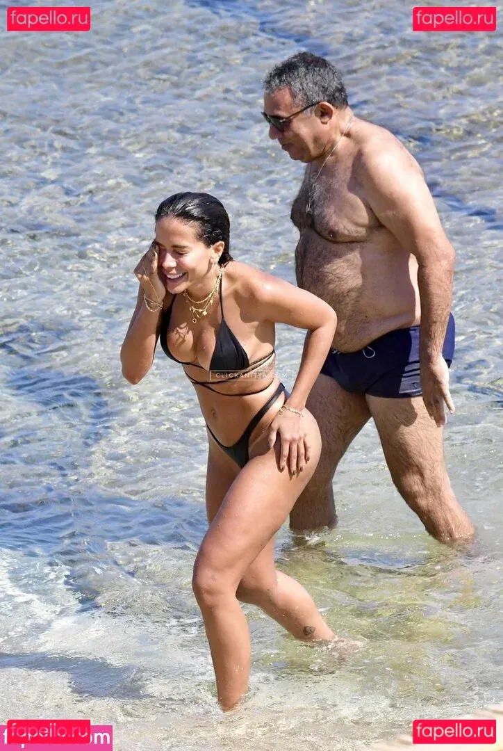 Amanda.m Onlyfans Photo Gallery 