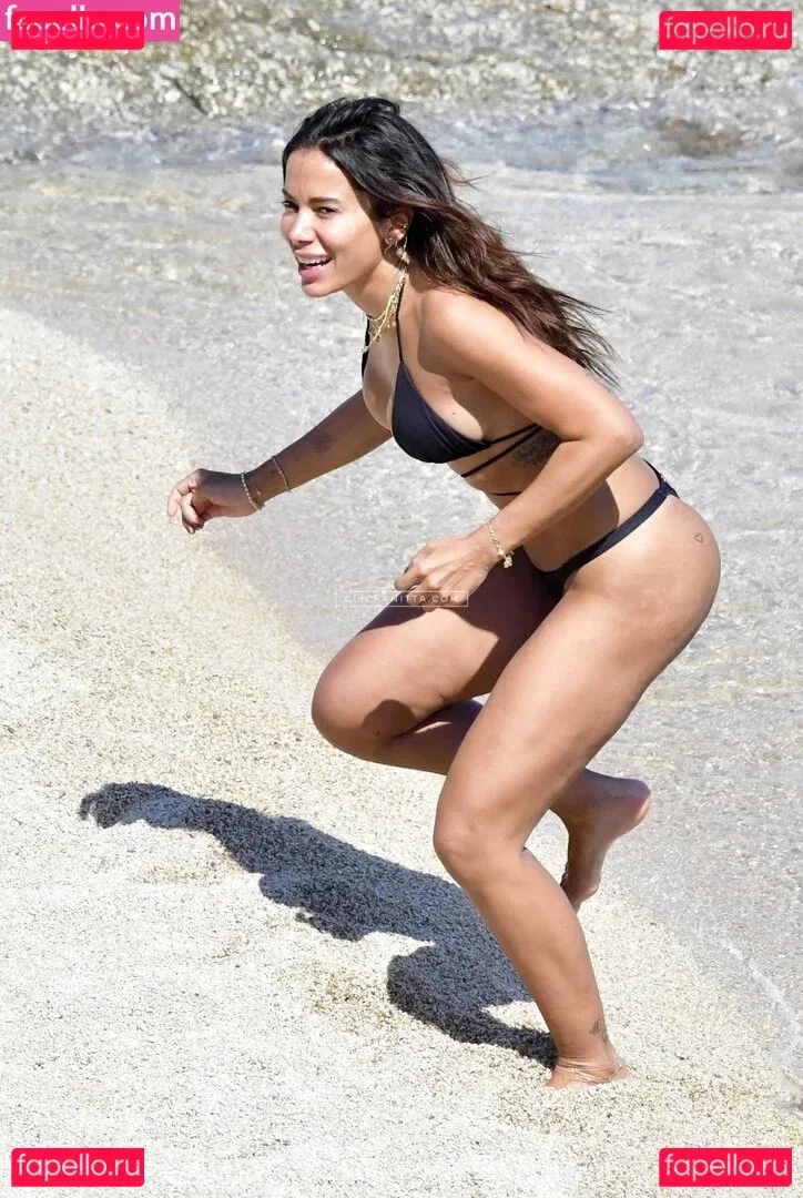 Amanda.m Onlyfans Photo Gallery 