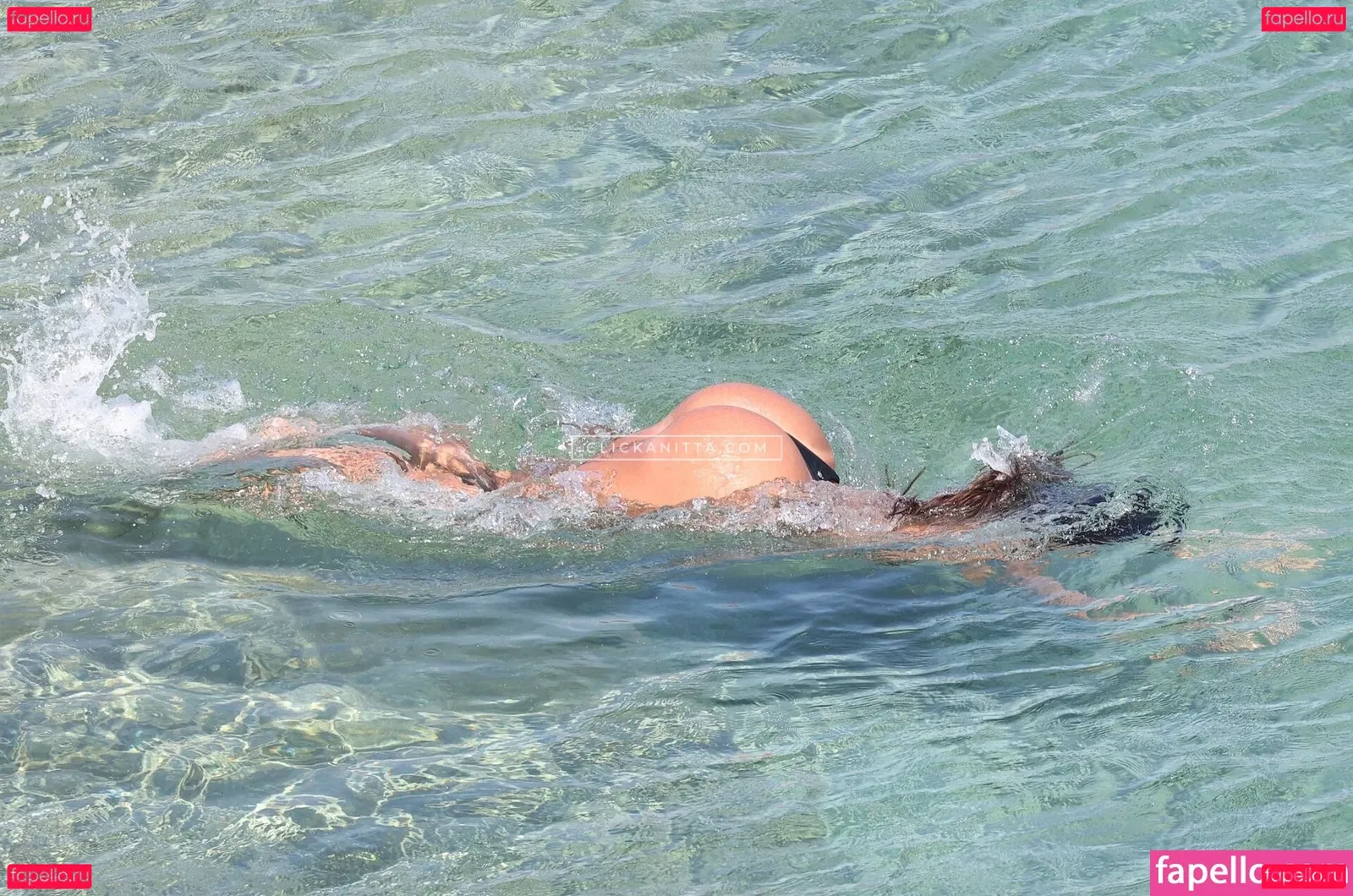 Amanda.m Onlyfans Photo Gallery 