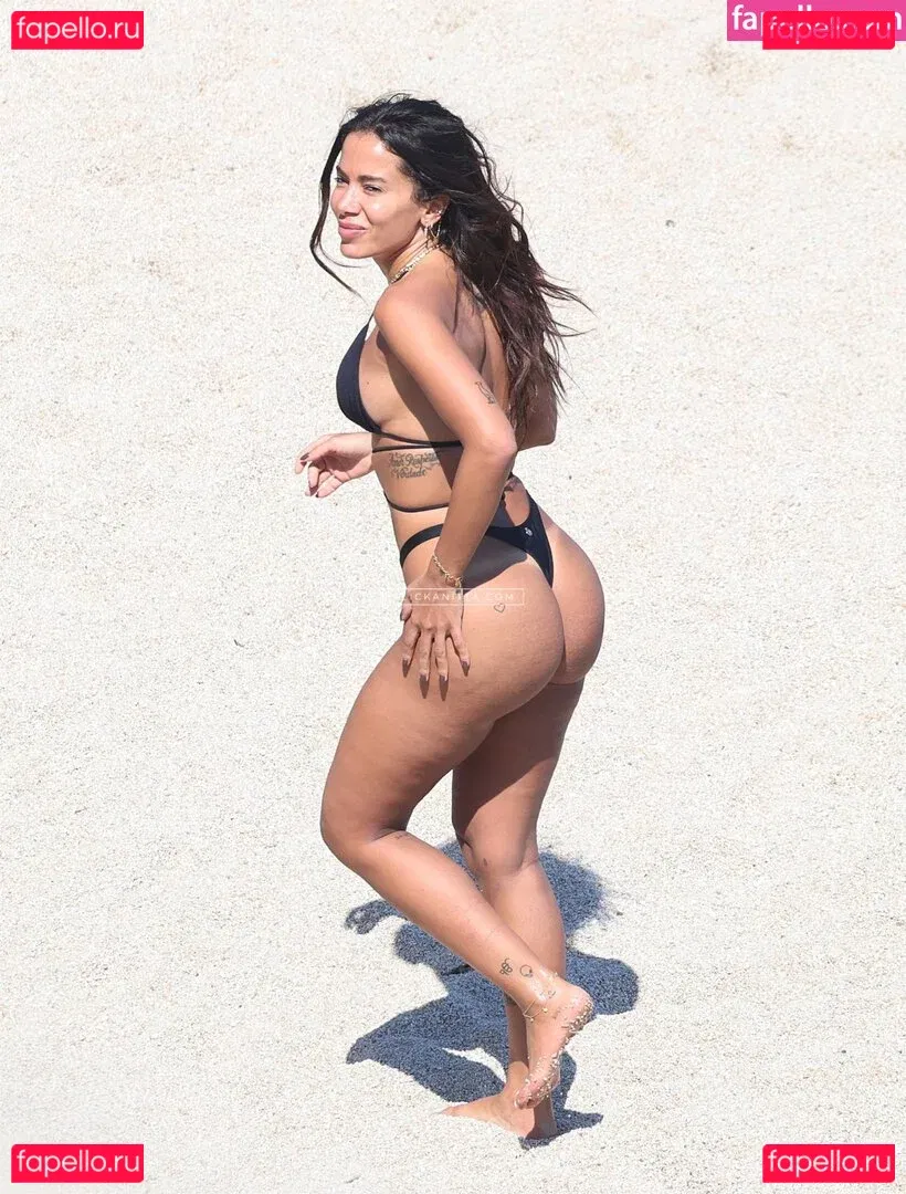 Amanda.m Onlyfans Photo Gallery 