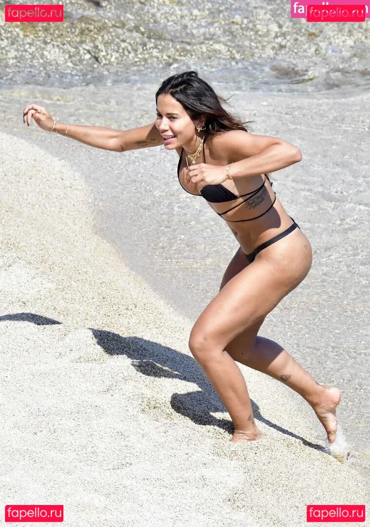 Amanda.m Onlyfans Photo Gallery 