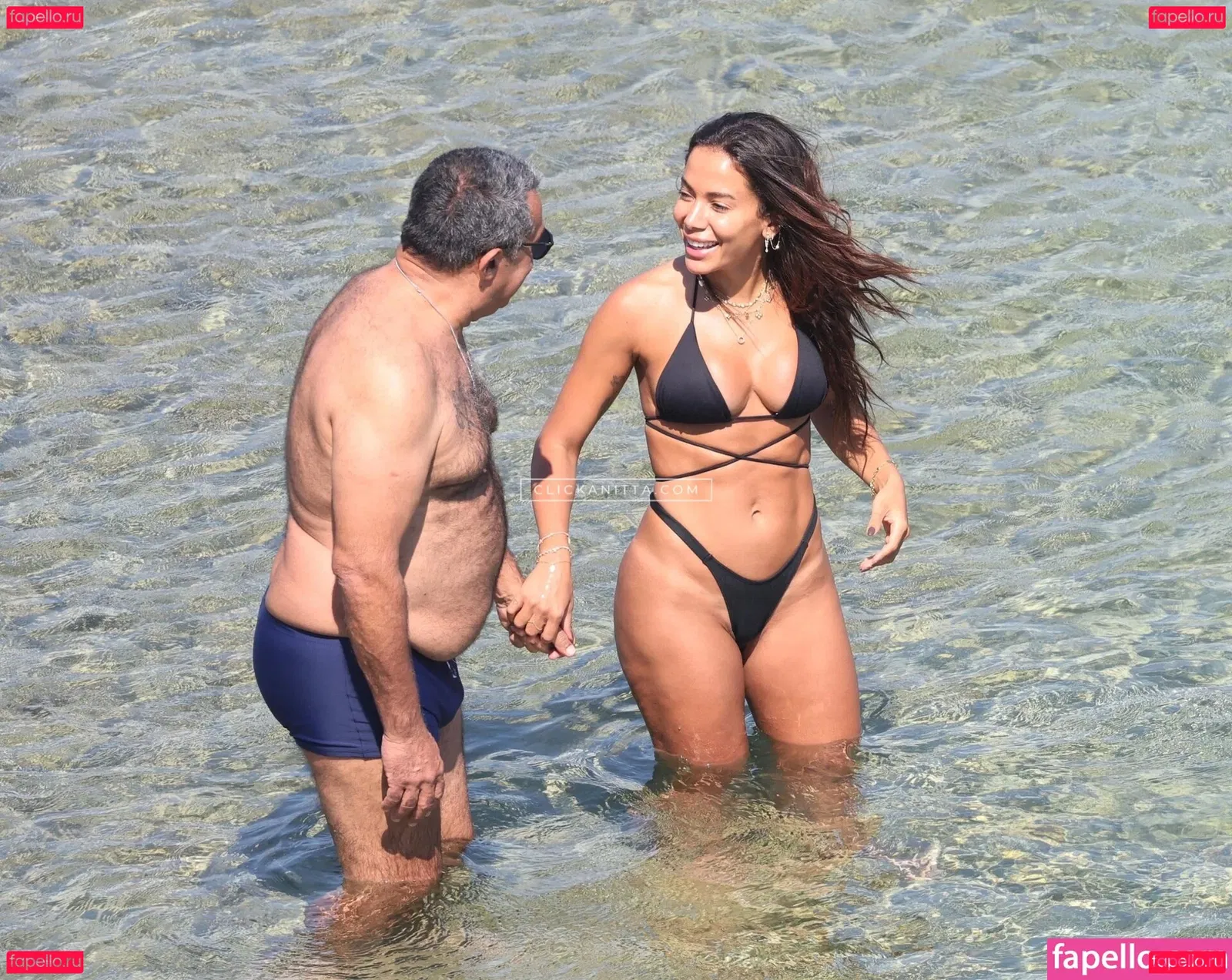 Amanda.m Onlyfans Photo Gallery 