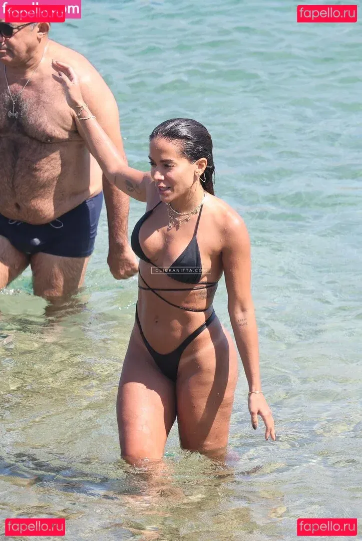 Amanda.m Onlyfans Photo Gallery 