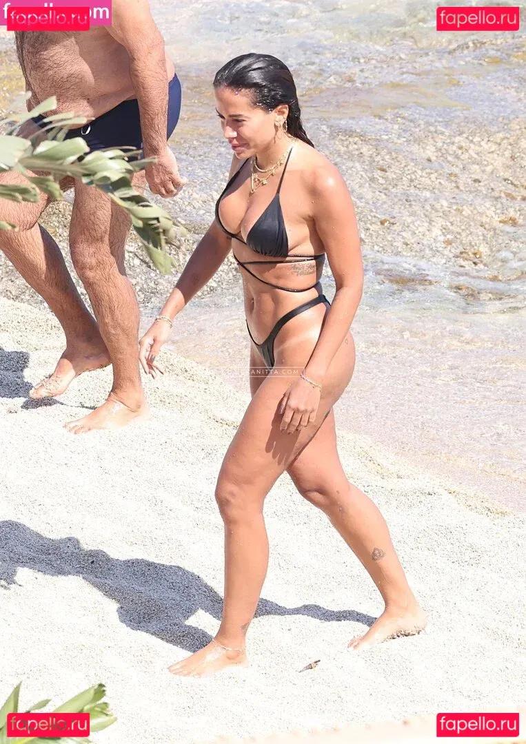 Amanda.m Onlyfans Photo Gallery 