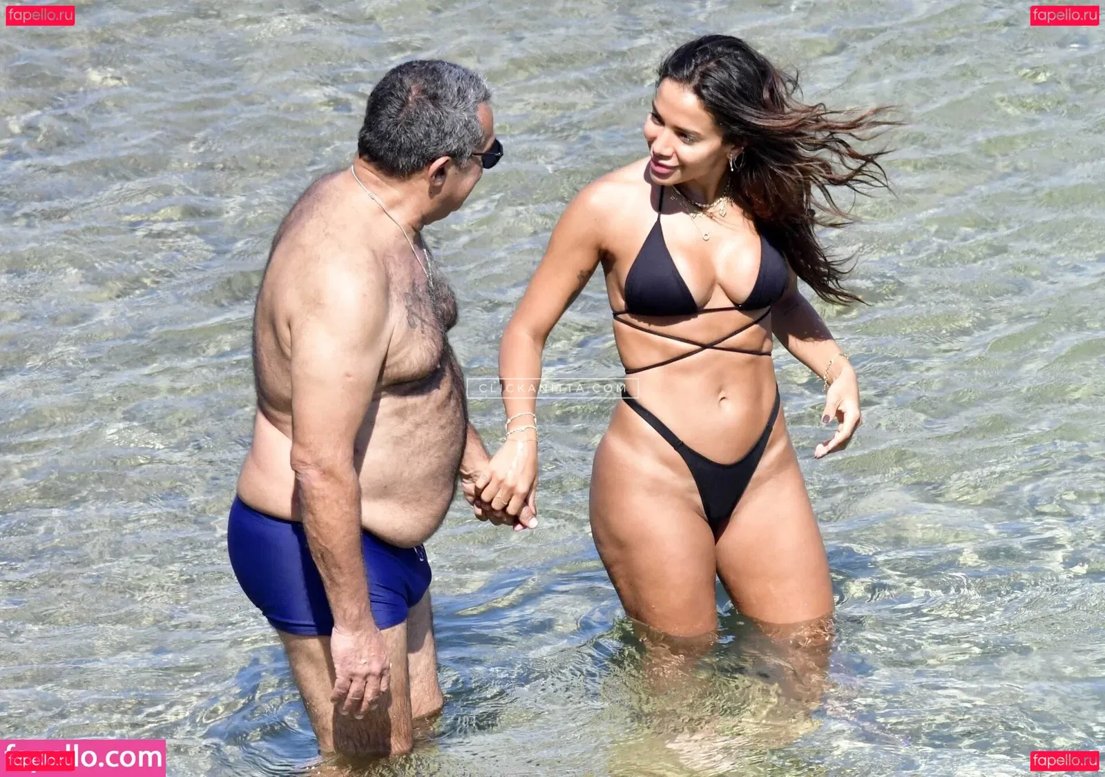 Amanda.m Onlyfans Photo Gallery 