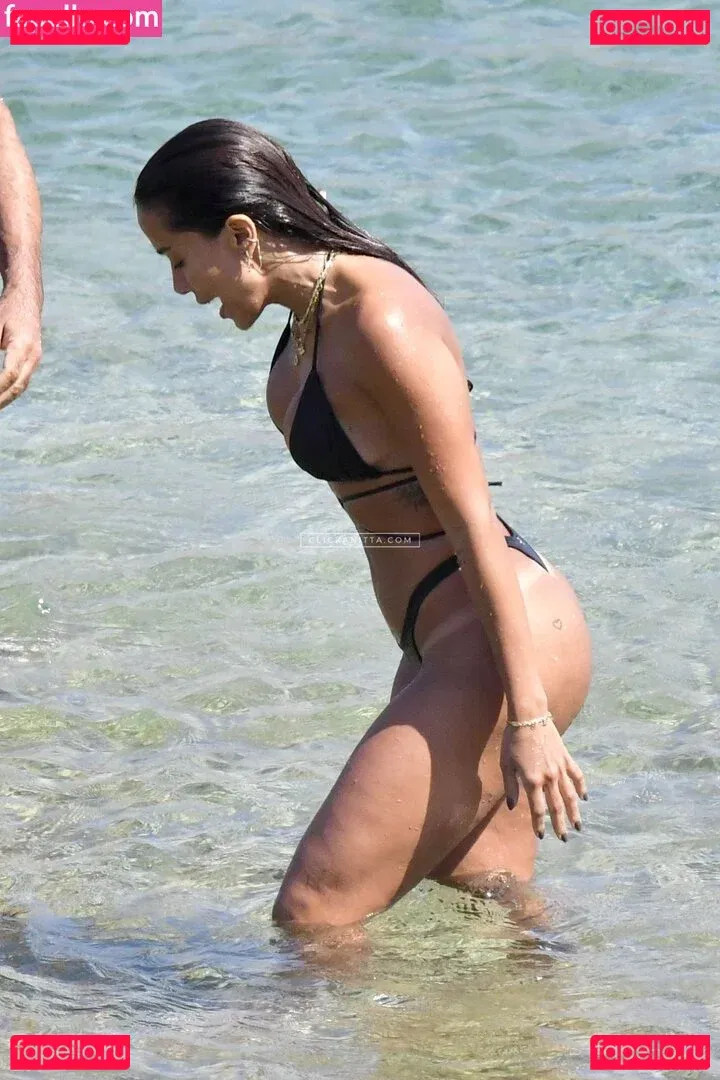 Amanda.m Onlyfans Photo Gallery 