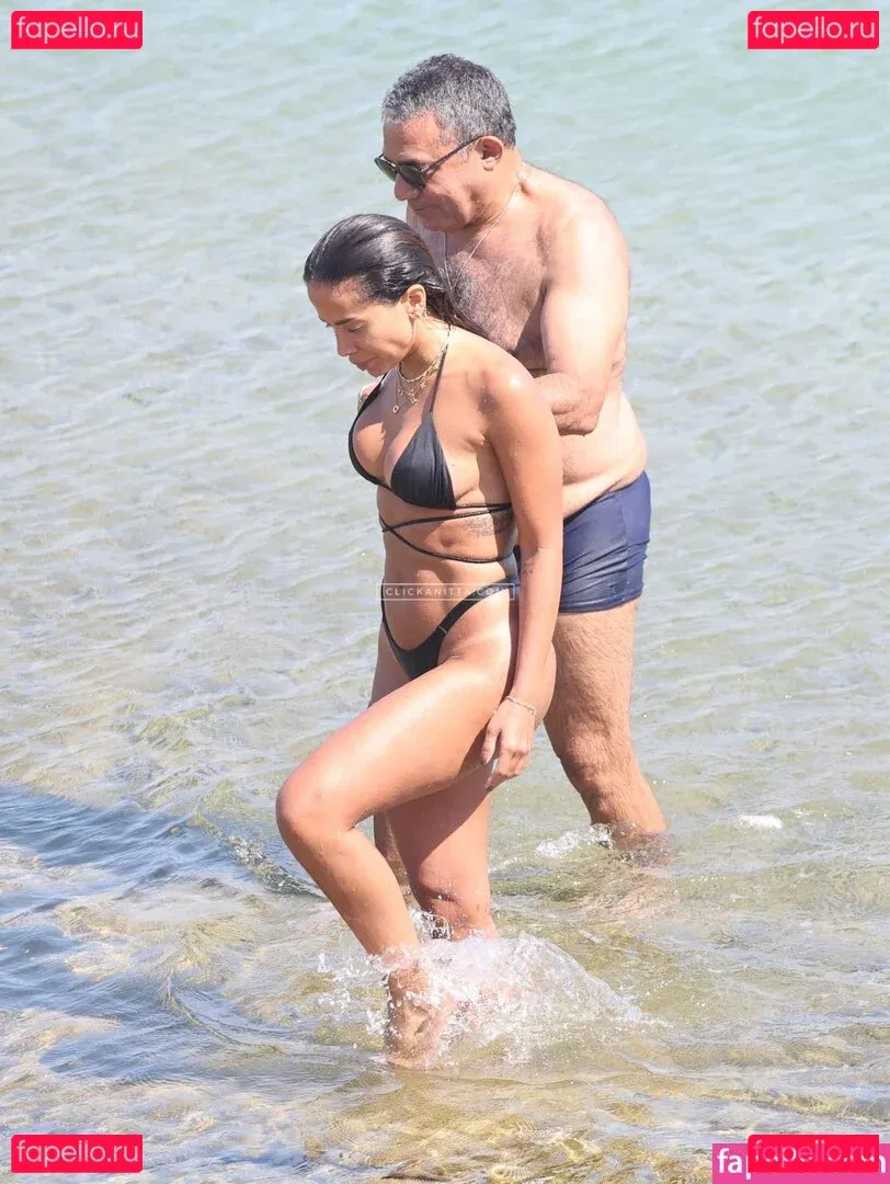 Amanda.m Onlyfans Photo Gallery 