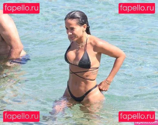 Amanda.m Onlyfans Photo Gallery 