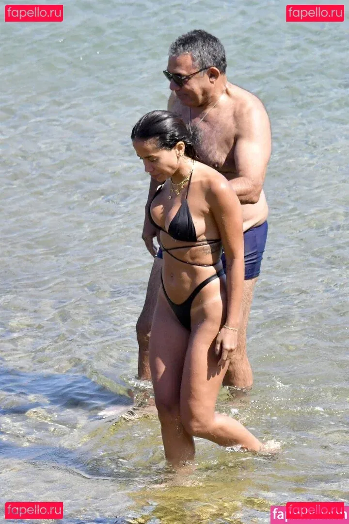 Amanda.m Onlyfans Photo Gallery 