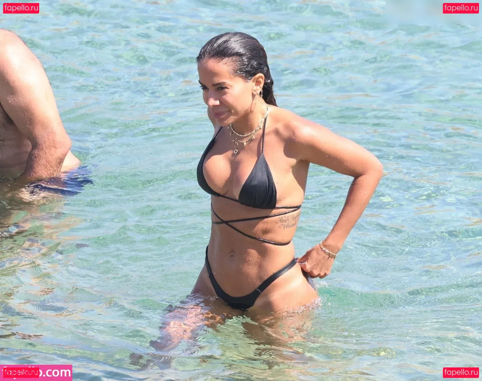 Amanda.m Onlyfans Photo Gallery 