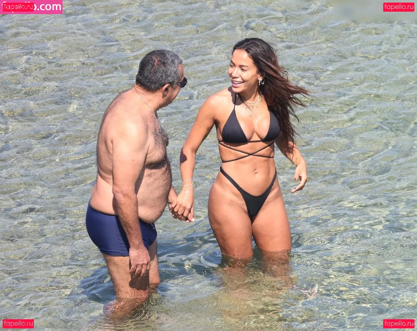 Amanda.m Onlyfans Photo Gallery 