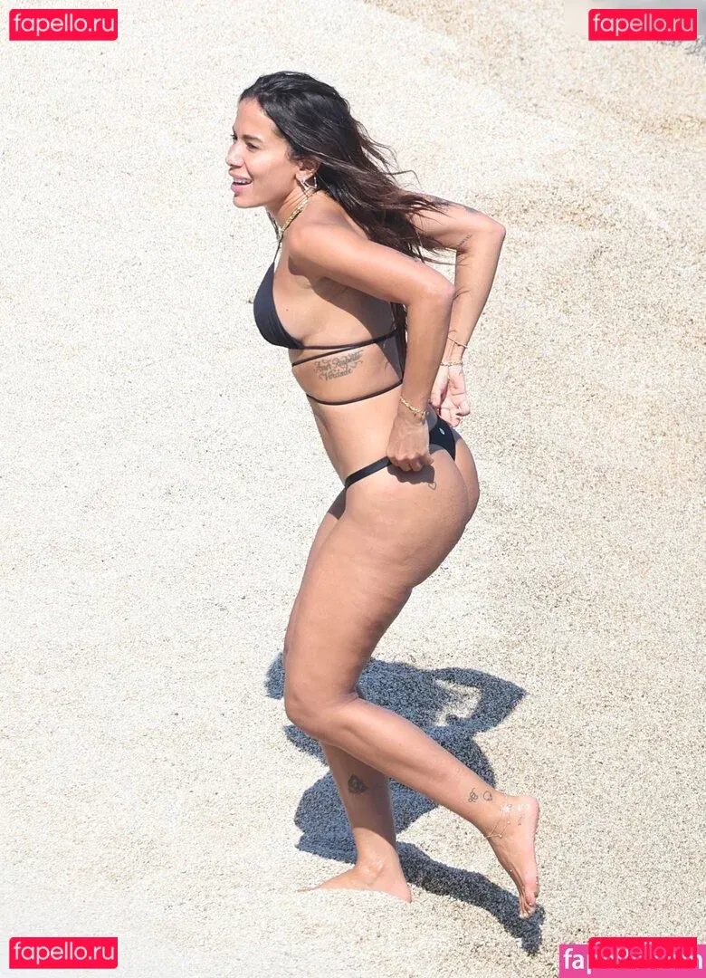 Amanda.m Onlyfans Photo Gallery 