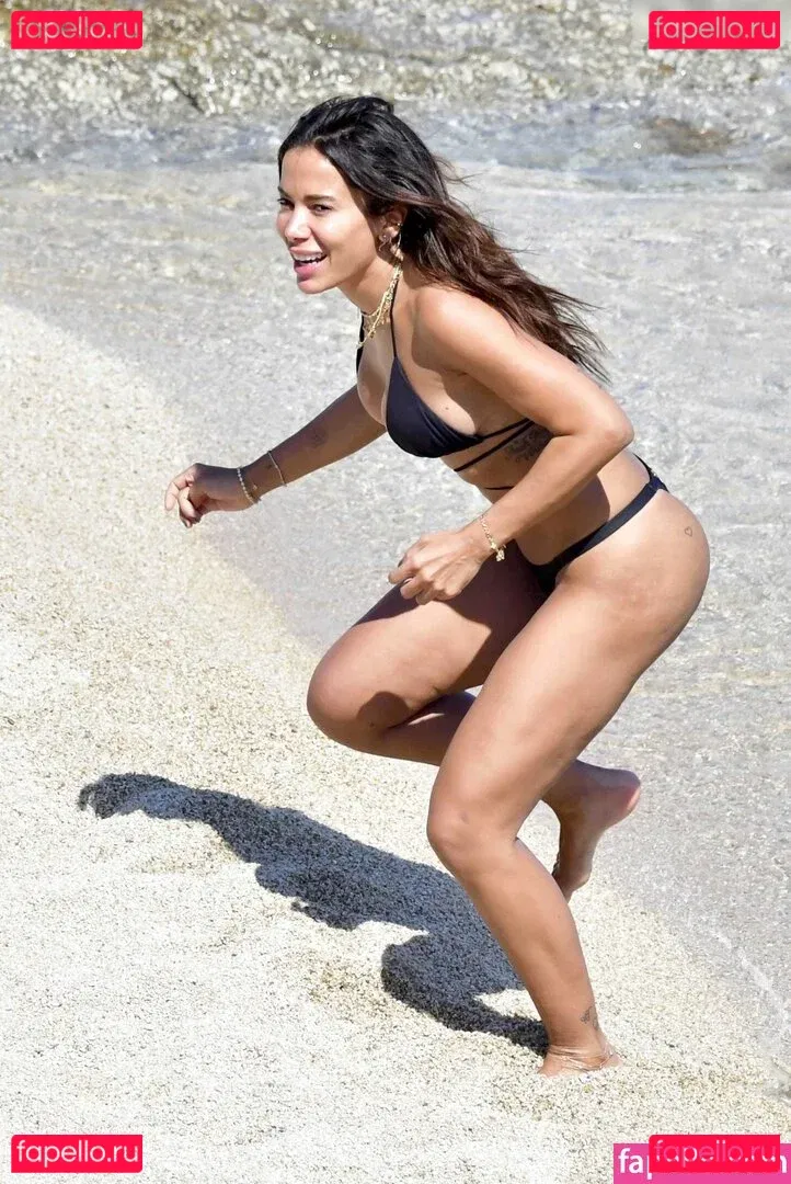 Amanda.m Onlyfans Photo Gallery 