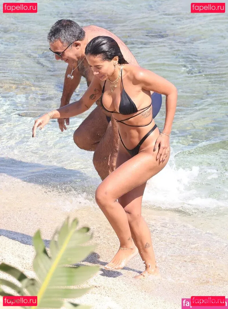 Amanda.m Onlyfans Photo Gallery 