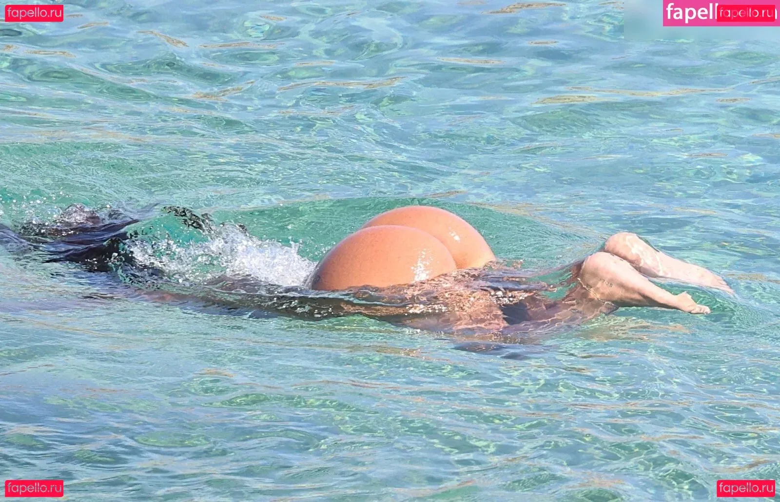 Amanda.m Onlyfans Photo Gallery 