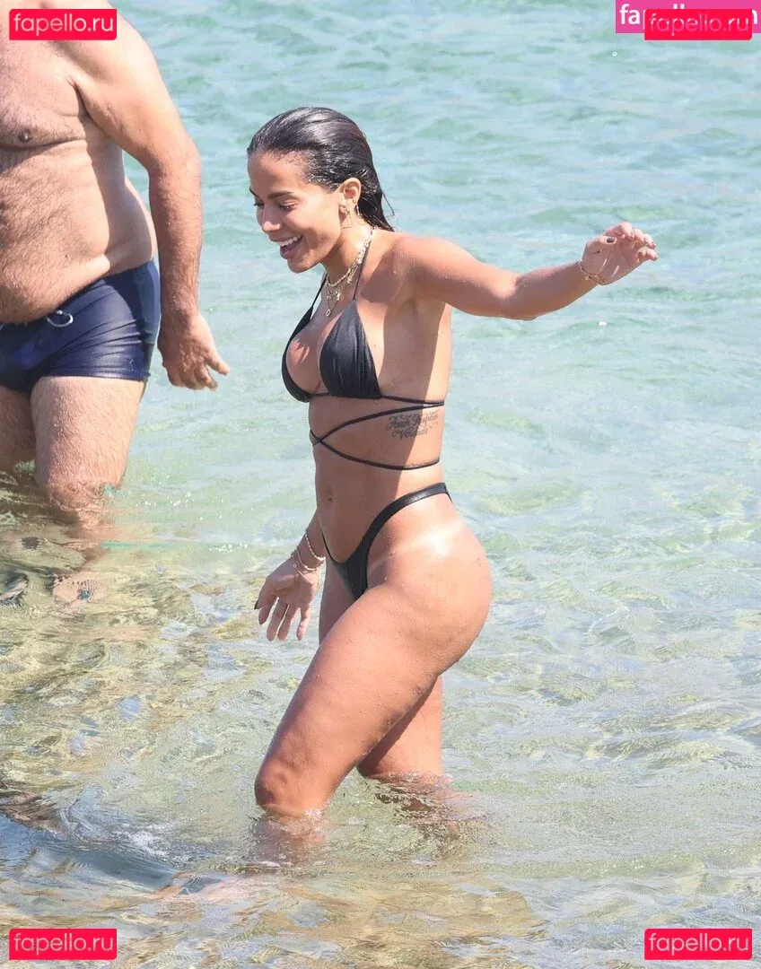 Amanda.m Onlyfans Photo Gallery 