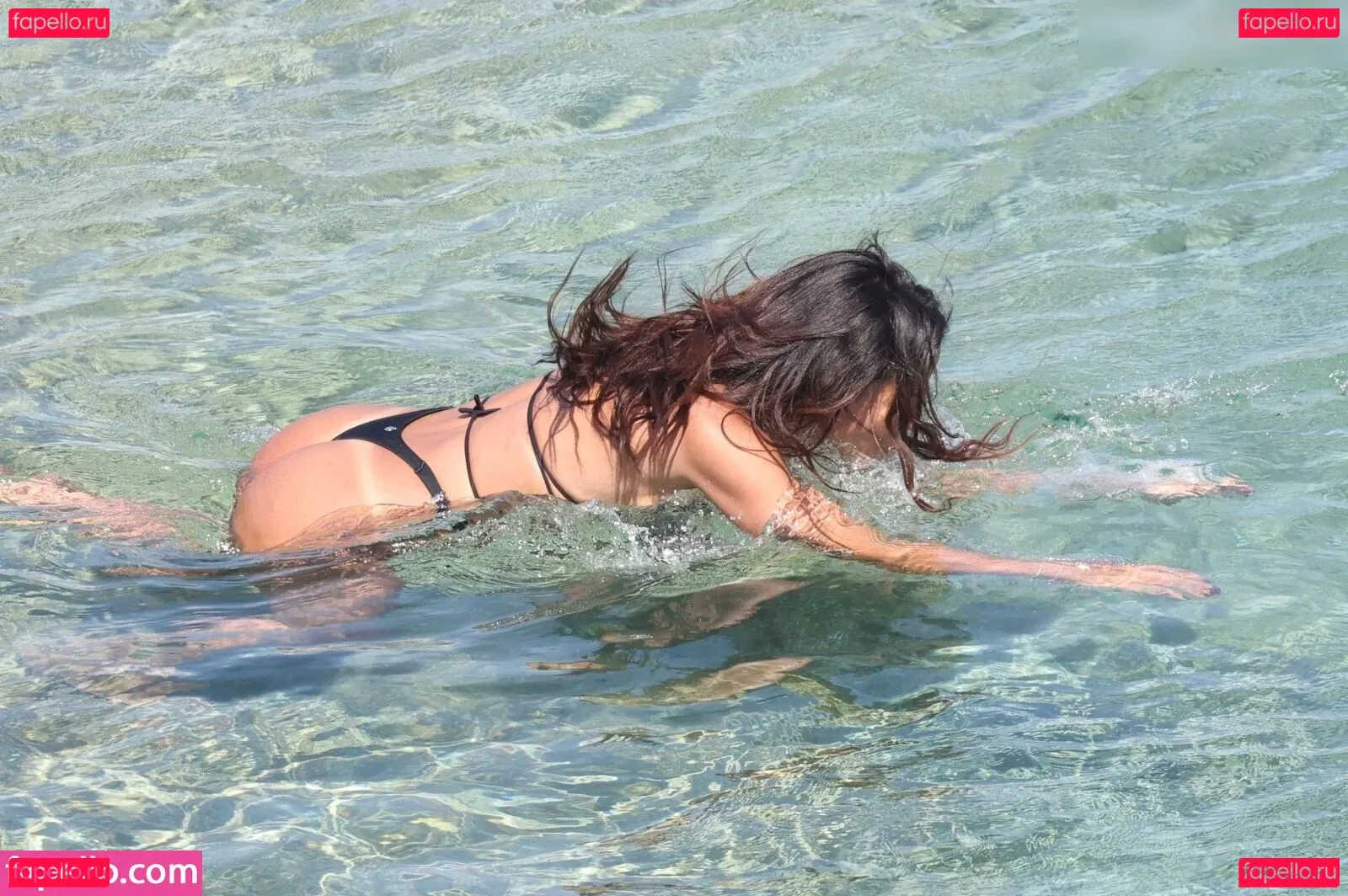 Amanda.m Onlyfans Photo Gallery 