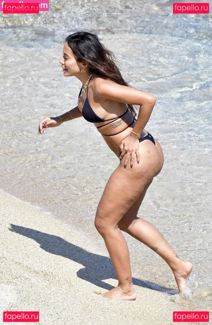 Amanda.m Onlyfans Photo Gallery 