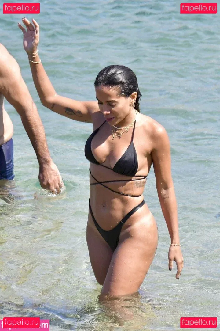 Amanda.m Onlyfans Photo Gallery 