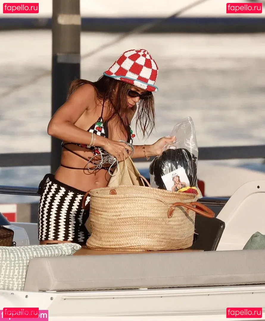 Amanda.m Onlyfans Photo Gallery 