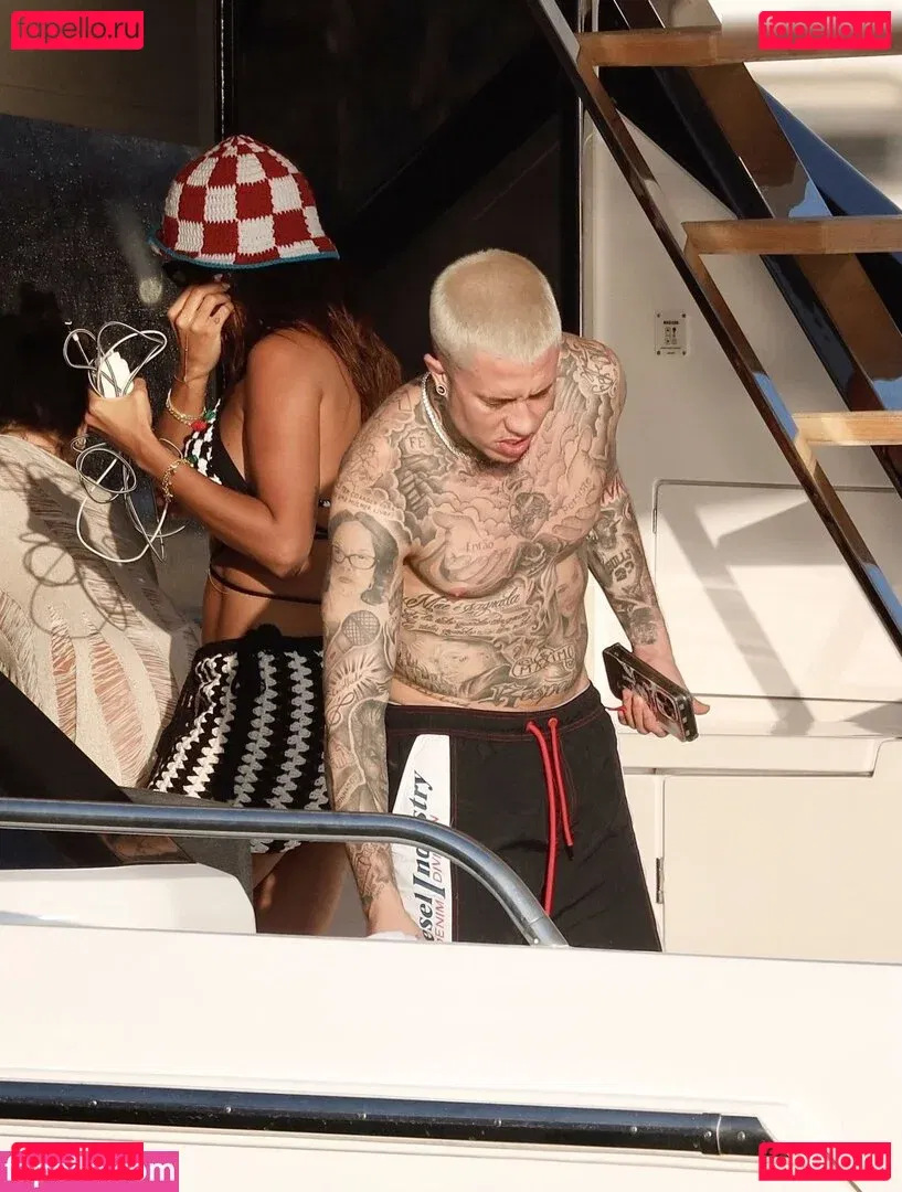 Amanda.m Onlyfans Photo Gallery 