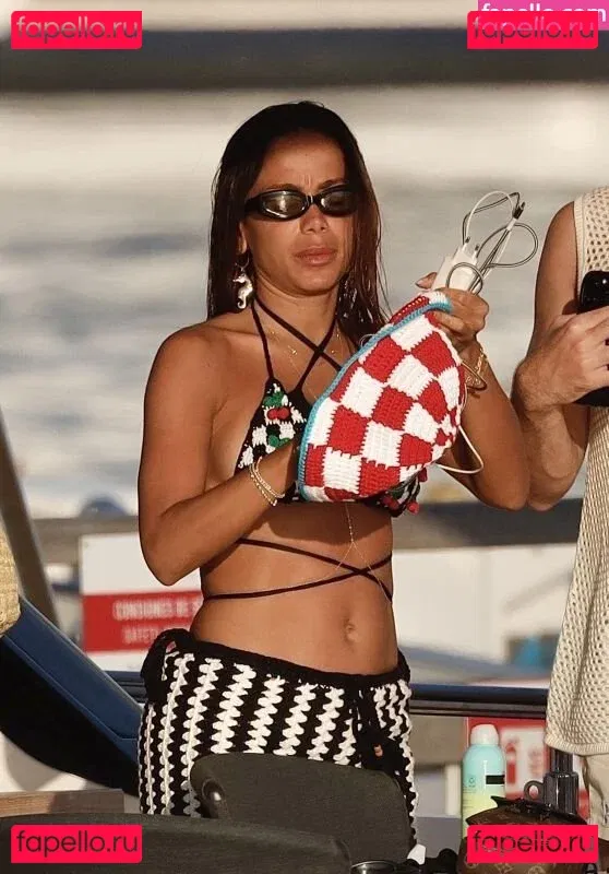 Amanda.m Onlyfans Photo Gallery 