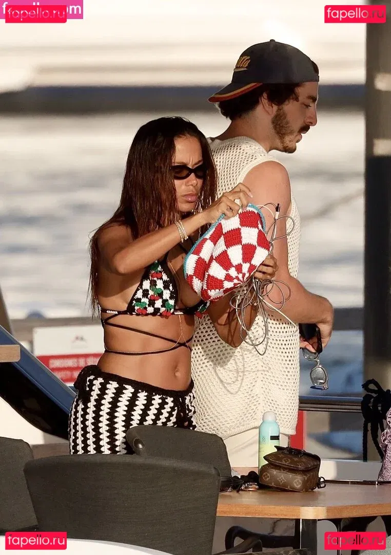 Amanda.m Onlyfans Photo Gallery 