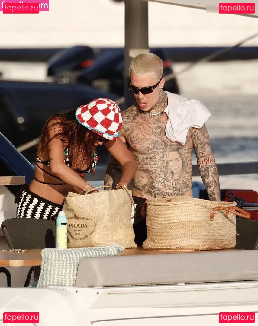 Amanda.m Onlyfans Photo Gallery 