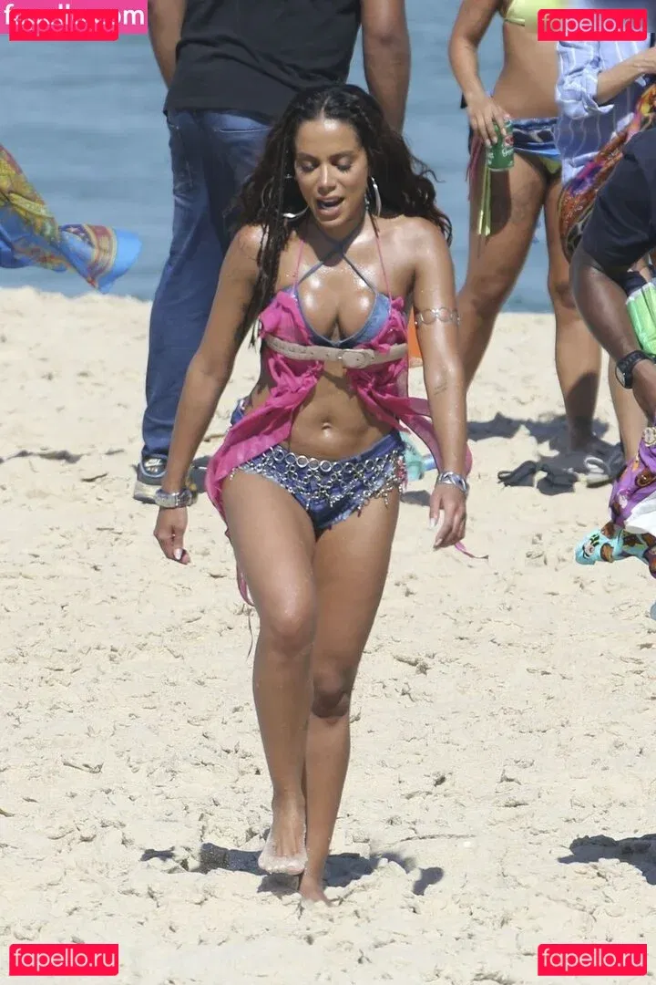 Amanda.m Onlyfans Photo Gallery 