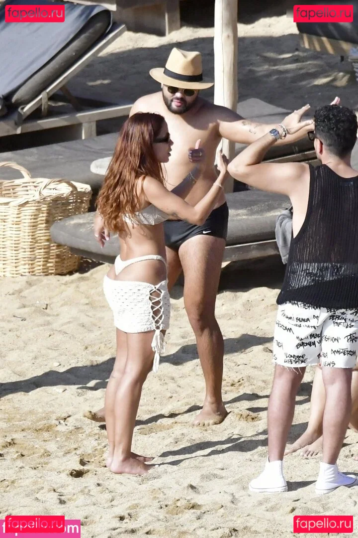 Amanda.m Onlyfans Photo Gallery 