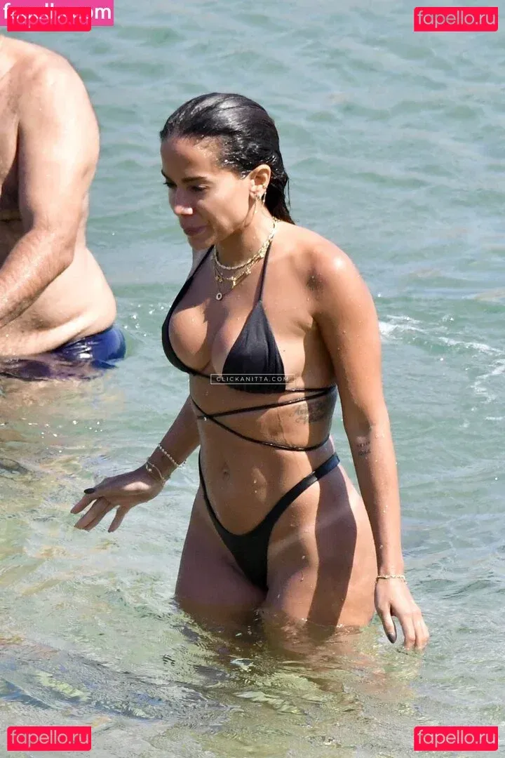 Amanda.m Onlyfans Photo Gallery 