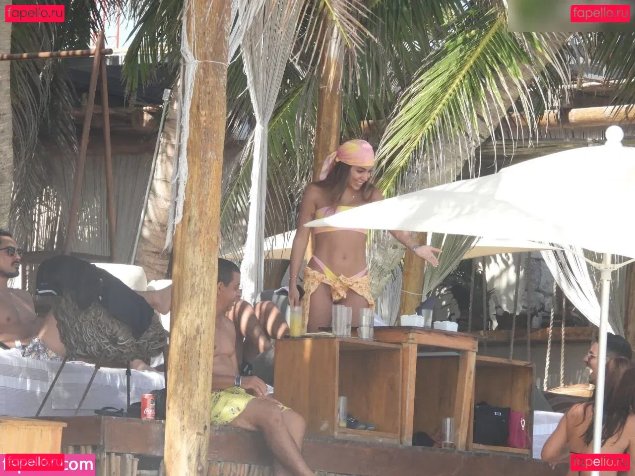 Amanda.m Onlyfans Photo Gallery 