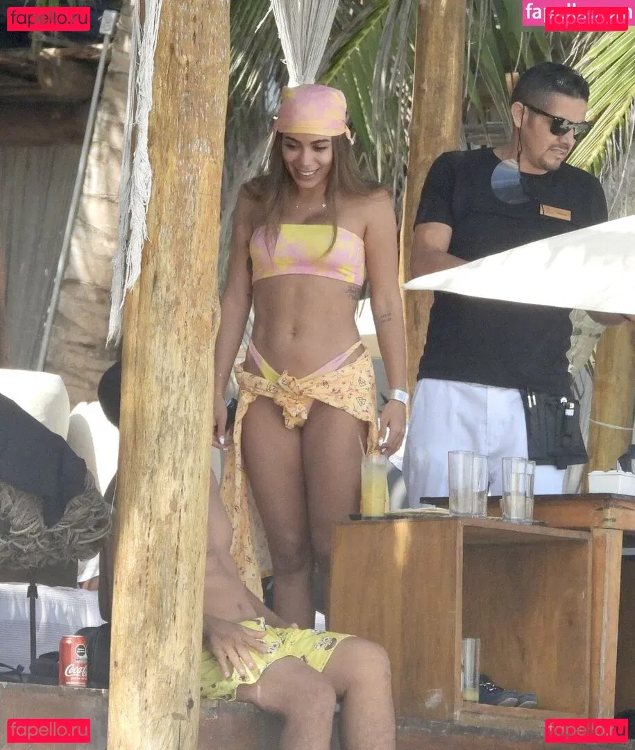 Amanda.m Onlyfans Photo Gallery 